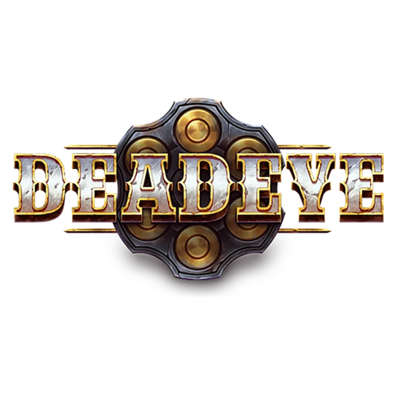 Deadeye
