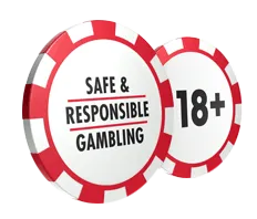 Responsible-Gambling cowboy-spin.ink