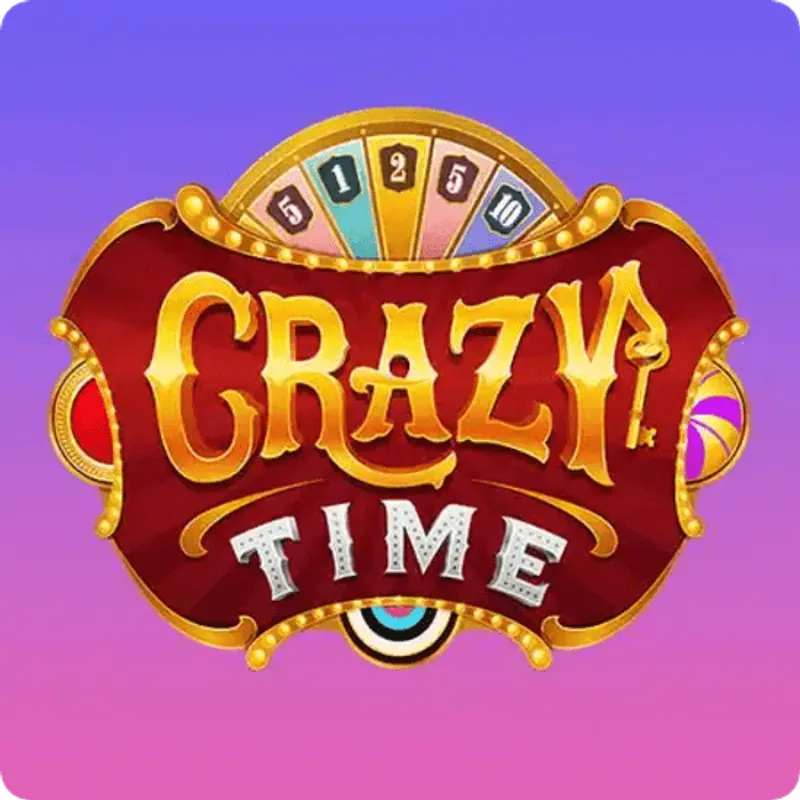 crazy-time-logo