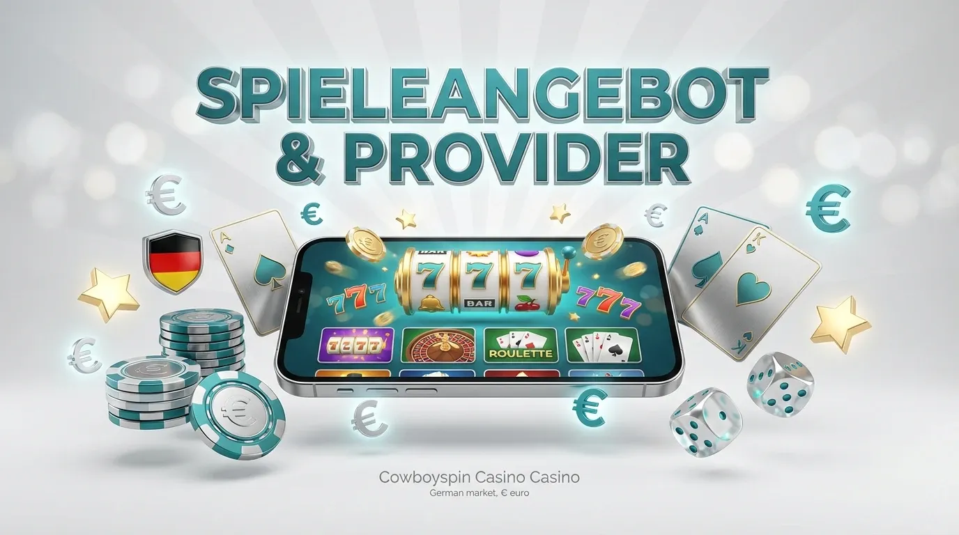 spieleangebot_provider